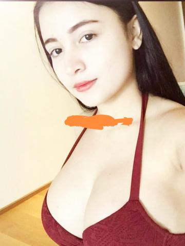 Карина